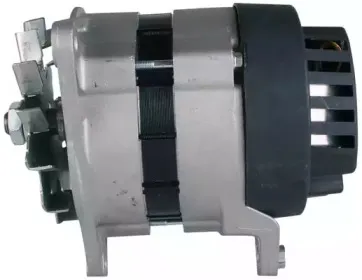 powermax-89213699